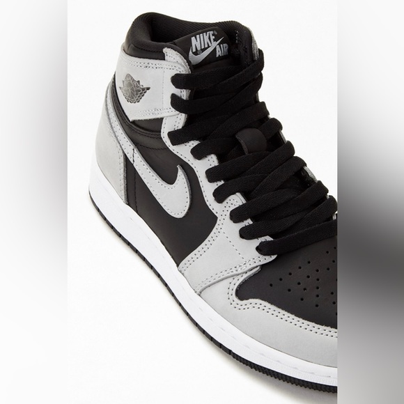 Jordan 1 Retro High Shadow 2.0 - Picture 3 of 12